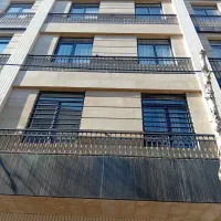 فروش-آپارتمان-نارمک-جنوبی