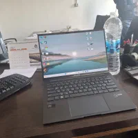 لپ تاپ ایسوز zenbook q415