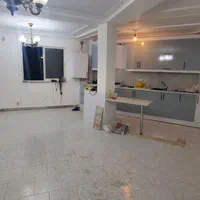آپارتمان ۶۰ متری ۱ خوابه بازسازی شده در صیقلان