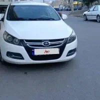 جک جی 5 دنده|خودرو سواری و وانت|شبستر, |دیوار