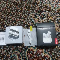 ایرپاد لنوو  Lp40