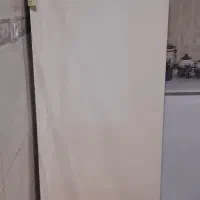 یخچال آزمایش