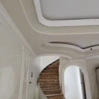 تعمیرات گچ کاری خورده کاری گچکار تعمیرات تعمیرات