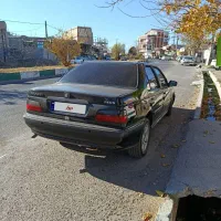 پژو پارس|خودرو سواری و وانت|مشگین شهر, |دیوار