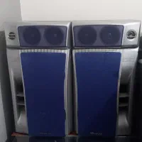 باند کنوود KENWOOD