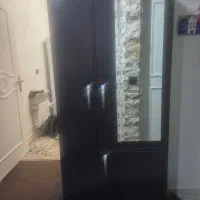 جاکفشی نو|جاکفشی، کمد، دراور|فردیس, فرامرزیه|دیوار