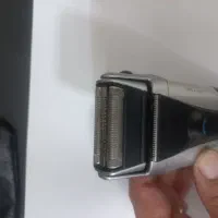 ریش تراش|آرایشی، بهداشتی، درمانی|قرچک, مهدیه|دیوار