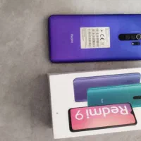 موبایل|موبایل|مشهد, شهرک امام هادی (شهرک غرب)|دیوار