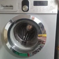 لباسشویی