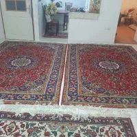 فرش دستباف|فرش|ارومیه, |دیوار