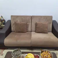 وسایل در حد نو