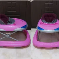 روروعک سالم