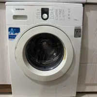 لباسشویی