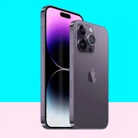 گوشی اپل آیفون سامسونگ /کالاپی/