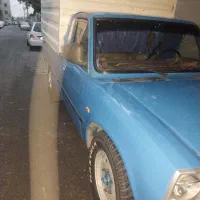 فروشی|خودرو سواری و وانت|پاکدشت, پاکدشت (مامازند)|دیوار