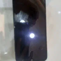 گوشی هواوی y5 2019