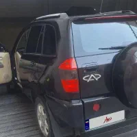 x33 91