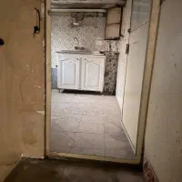 ساختمان ۳ طبقه مستقل دربست|اجارهٔ خانه و ویلا|تهران, جلیلی|دیوار