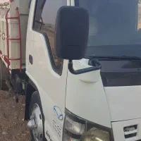 ایسوزو۵۲۰۰