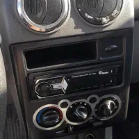 پراید۱۳۱|خودرو سواری و وانت|خمینی‌شهر, |دیوار