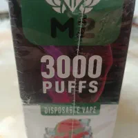 پاد|زیورآلات و اکسسوری|قم, پردیسان|دیوار