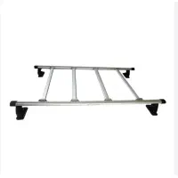 باربند و دزد گیر