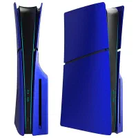فیسپلیت PS5 Slim پلی استیشن