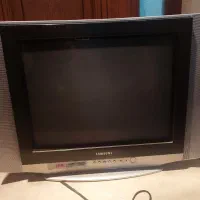 تلویزیون ۳۲ اینچ سامسونگ