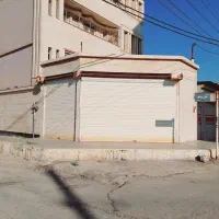 فروش مغازه ۳۳ متر فاز۲ پاداد|فروش مغازه و غرفه|اهواز, فاز ۲ پادادشهر|دیوار