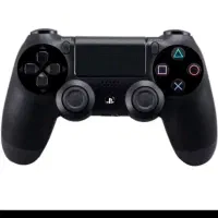 دسته پلی استیشن ps4|کنسول، بازی ویدئویی و آنلاین|تهران, نارمک جنوبی|دیوار