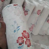 سفره یکبارمصرف