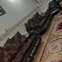 مبل راحتی