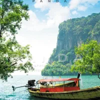 تعمیرات فایبرگلاس قایق،لنج،یخچال..