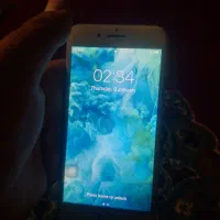 اپل iPhone 7 Plus با حافظهٔ ۱۲۸ گیگابایت