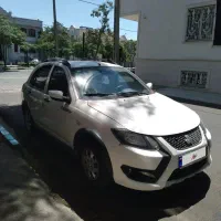 کوئیک اس مدل 1402 کم کار