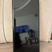 گوشی شیائومی 14 اولترا|موبایل|الوند, |دیوار