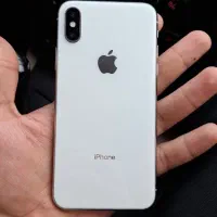 آیفون x256|موبایل|بوشهر, |دیوار