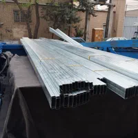 پنل اماراتی و K+|مصالح و تجهیزات ساختمان|فردیس, داوری|دیوار