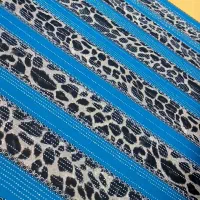 کارگر ساده برای کارگاه نگین زنی