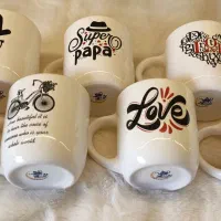 ماگ درجه یک عمده