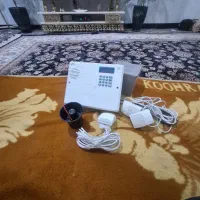 دزدگیراماکن|دوربین مداربسته|کرمانشاه, |دیوار