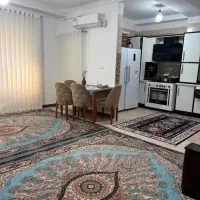 فروش ویژه  آپارتمان با سند تک برگ