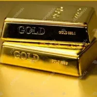 تنهابیمه بازنشستگی بامجوزبیمه مرکزی باطلای 24عیار.