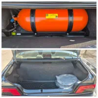 پژو ۴۰۵ زیرخاکی خشک|خودرو سواری و وانت|مشهد, الهیه|دیوار