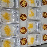 عقد قراردادبا تالار و شرکت های دولتی وخصوصی|خدمات پذیرایی، مراسم|تهران, سنگلج (شاپور)|دیوار