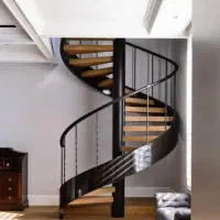 محور ط محور باکس ورق دومهور پله گرد پله|عمده‌فروشی|رودهن, |دیوار