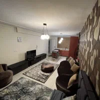 سوئیت ۴۰ متری در توحید