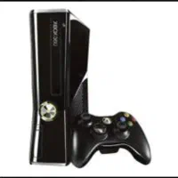 XBOX360 250GB