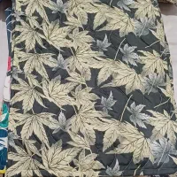 روبالشی|رختخواب، بالش، پتو|اردبیل, |دیوار