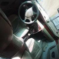 سمند 84|خودرو سواری و وانت|نیشابور, خیام|دیوار